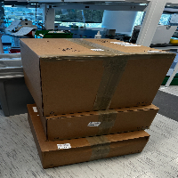 Sartorius Incucyte S3 image 0